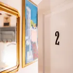 Old Town Center Apartment Dubrovnik