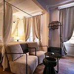 Apartment Old Town Center *