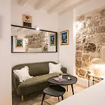 Apartment Old Town Center *
