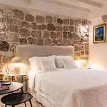 Apartment Old Town Center Dubrovnik