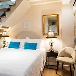 Apartment Old Town Center *