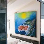 Apartment Old Town Center *