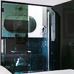 Apartment Old Town Center *