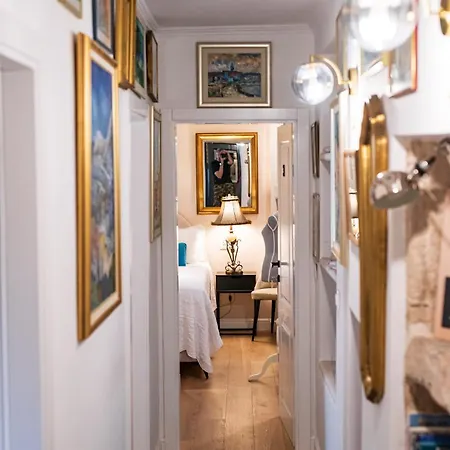 Old Town Center * Dubrovnik