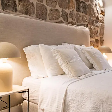 Old Town Center * Dubrovnik