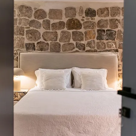 Apartamento Old Town Center