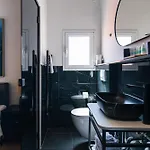 Old Town Center Apartament *