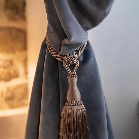 オールド タウン シティ センター アパート