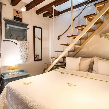 オールド タウン シティ センター *