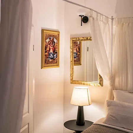 オールド タウン シティ センター ドゥブロブニク