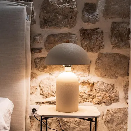 Old Town Center Apartmán Dubrovník