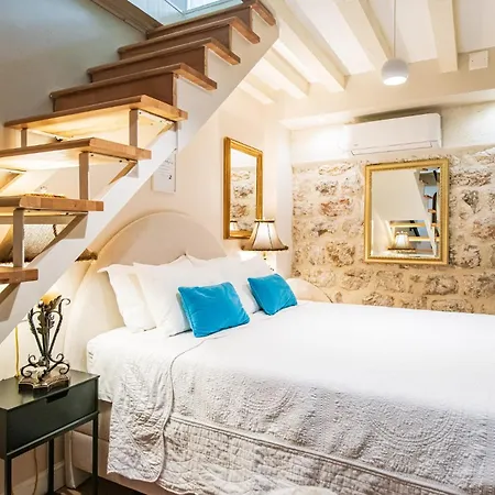 オールド タウン シティ センター *