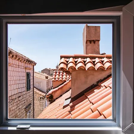 オールド タウン シティ センター *