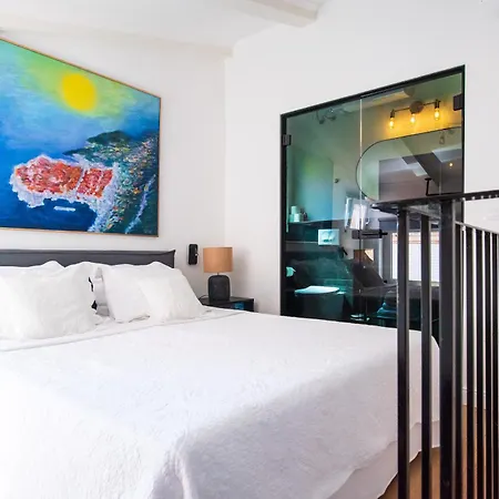 オールド タウン シティ センター *