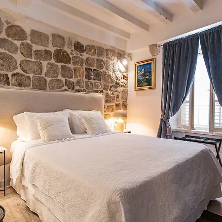 Apartman Old Town Center *