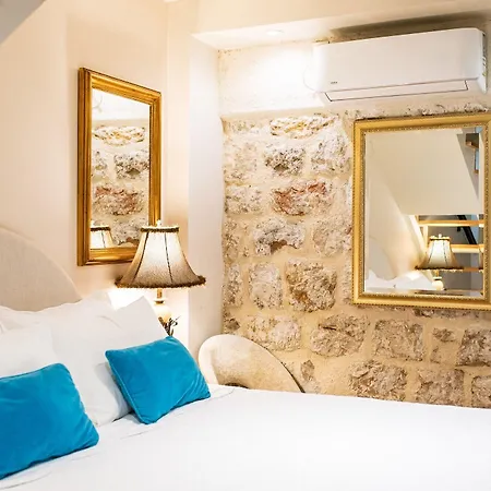 Apartman Old Town Center Dubrovnik