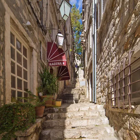 Old Town Center