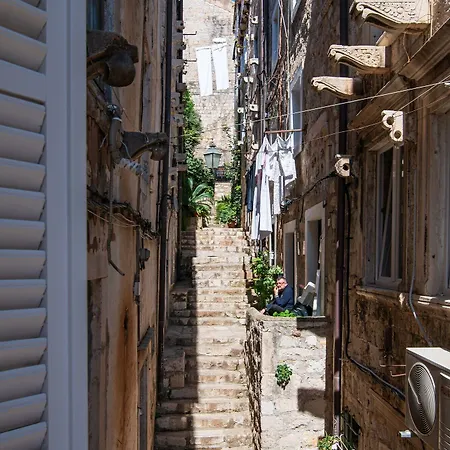 Old Town Center