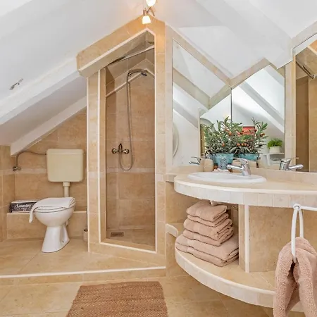 オールド タウン シティ センター