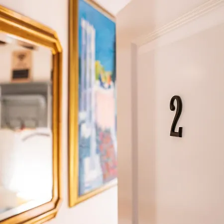 Old Town Center Apartment Dubrovnik