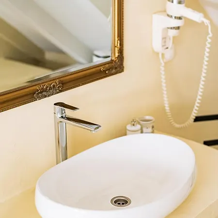 Apartment Old Town Center