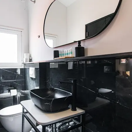 Old Town Center دوبروفينك