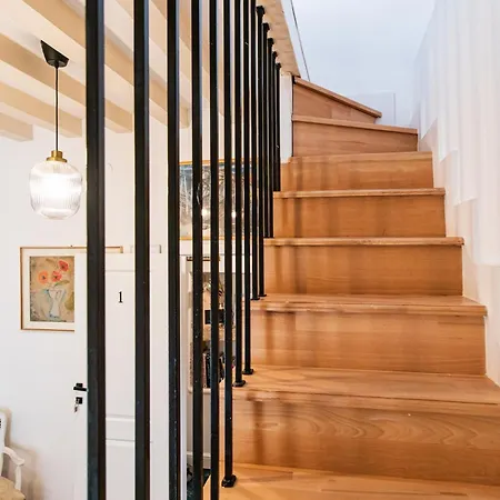 Old Town Center * دوبروفينك